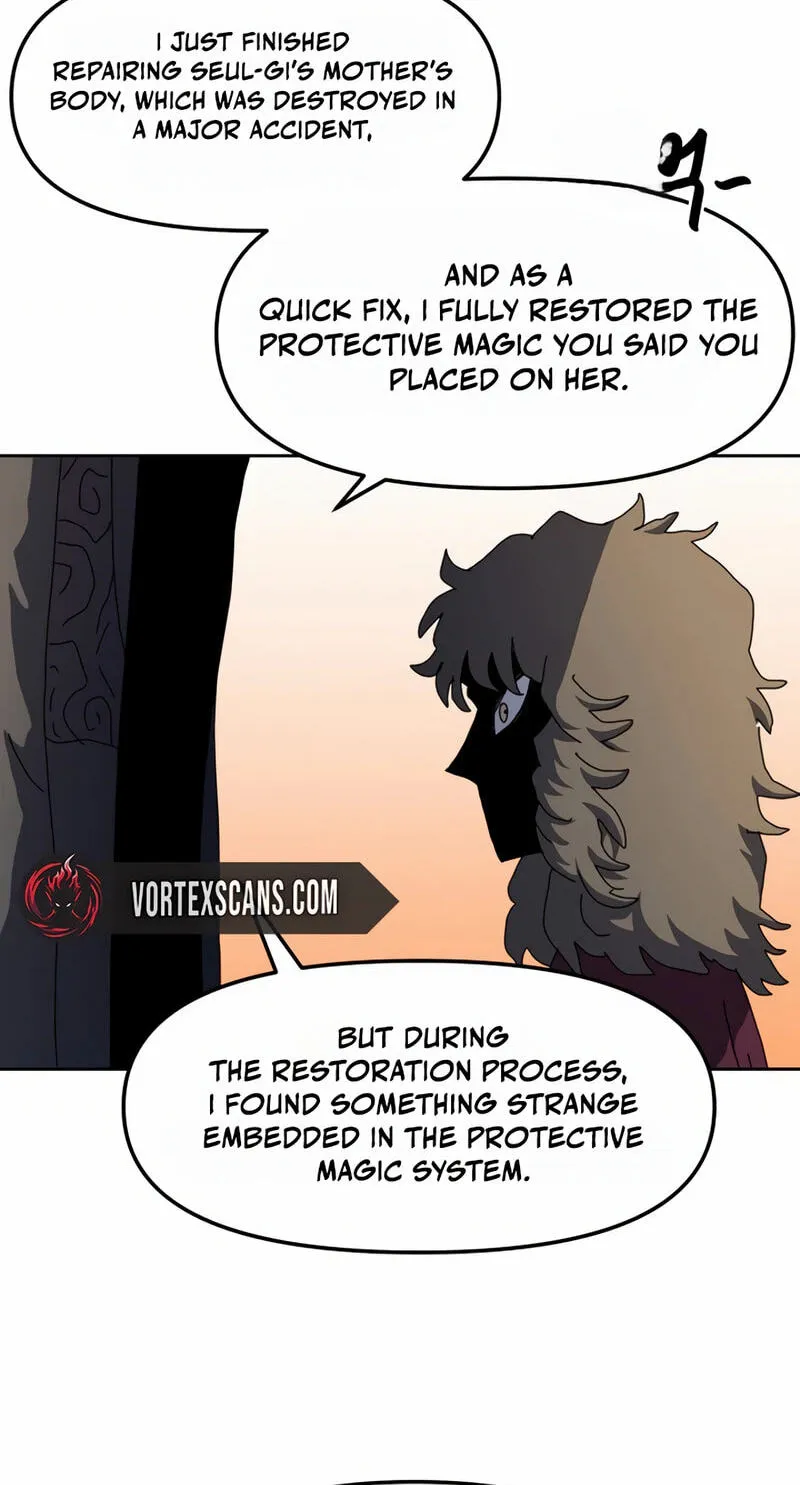 Chapter 41 — page 12