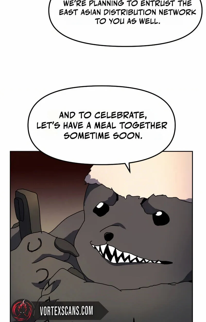 Chapter 41 — page 121