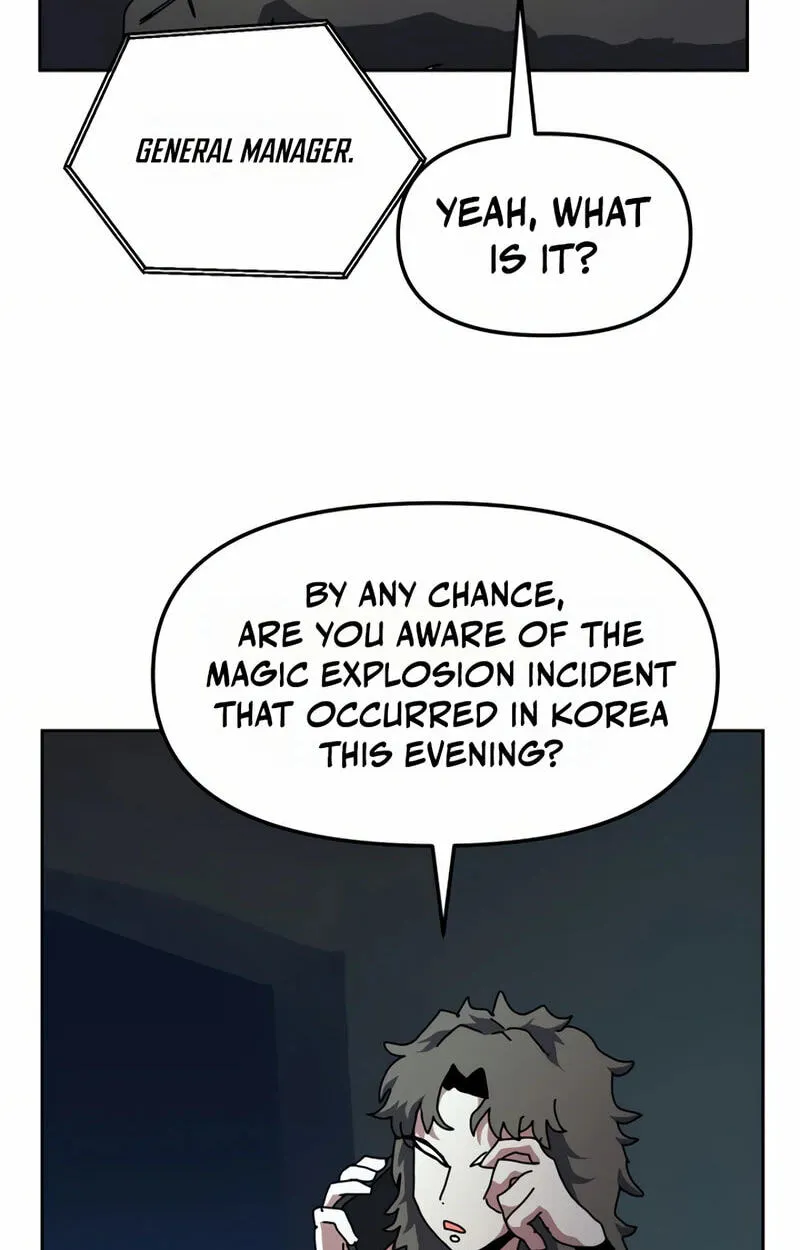 Chapter 41 — page 122