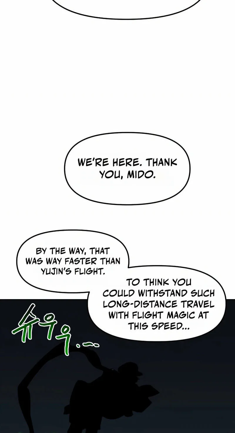 Chapter 41 — page 125