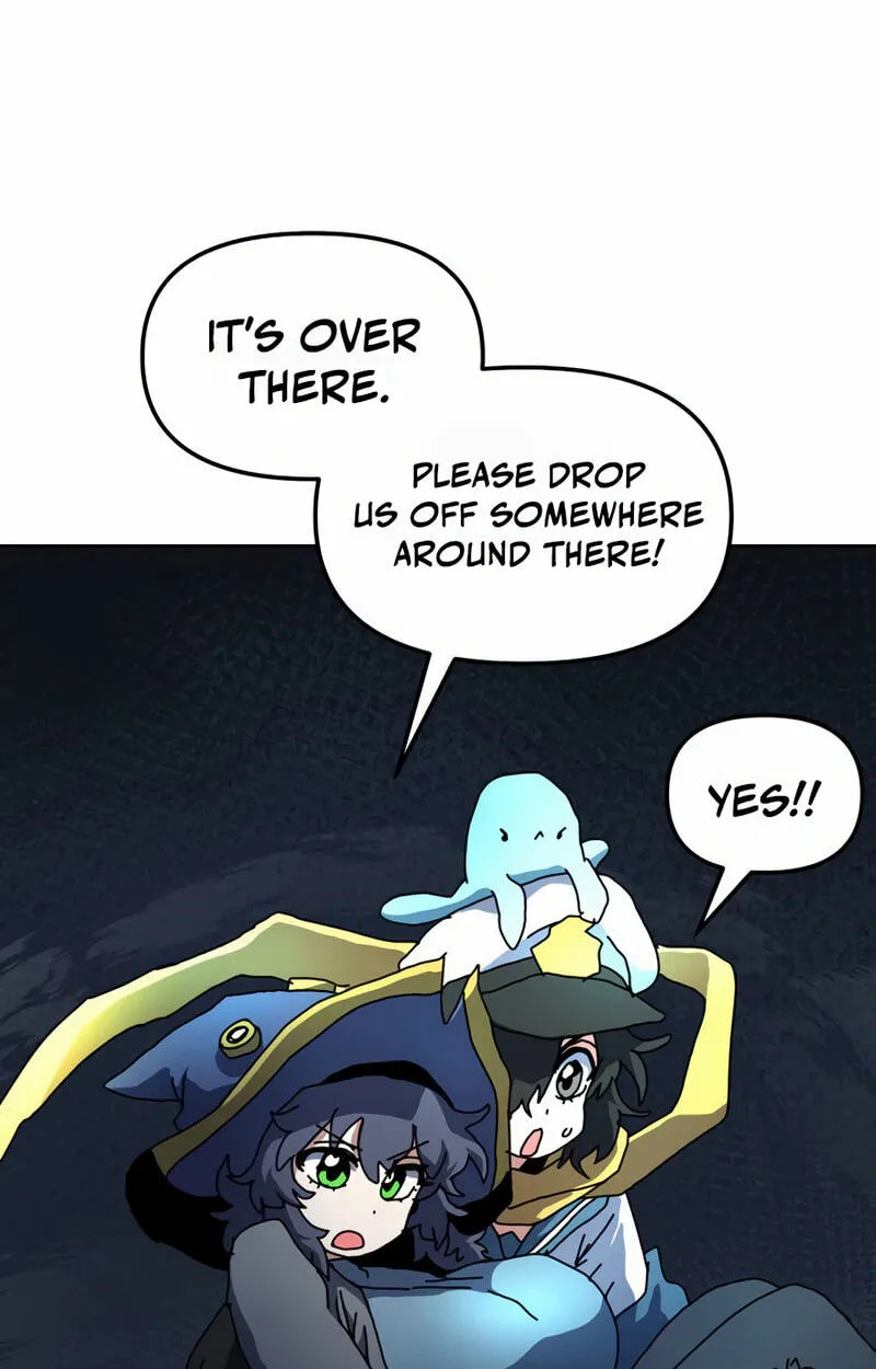 Chapter 41 — page 127
