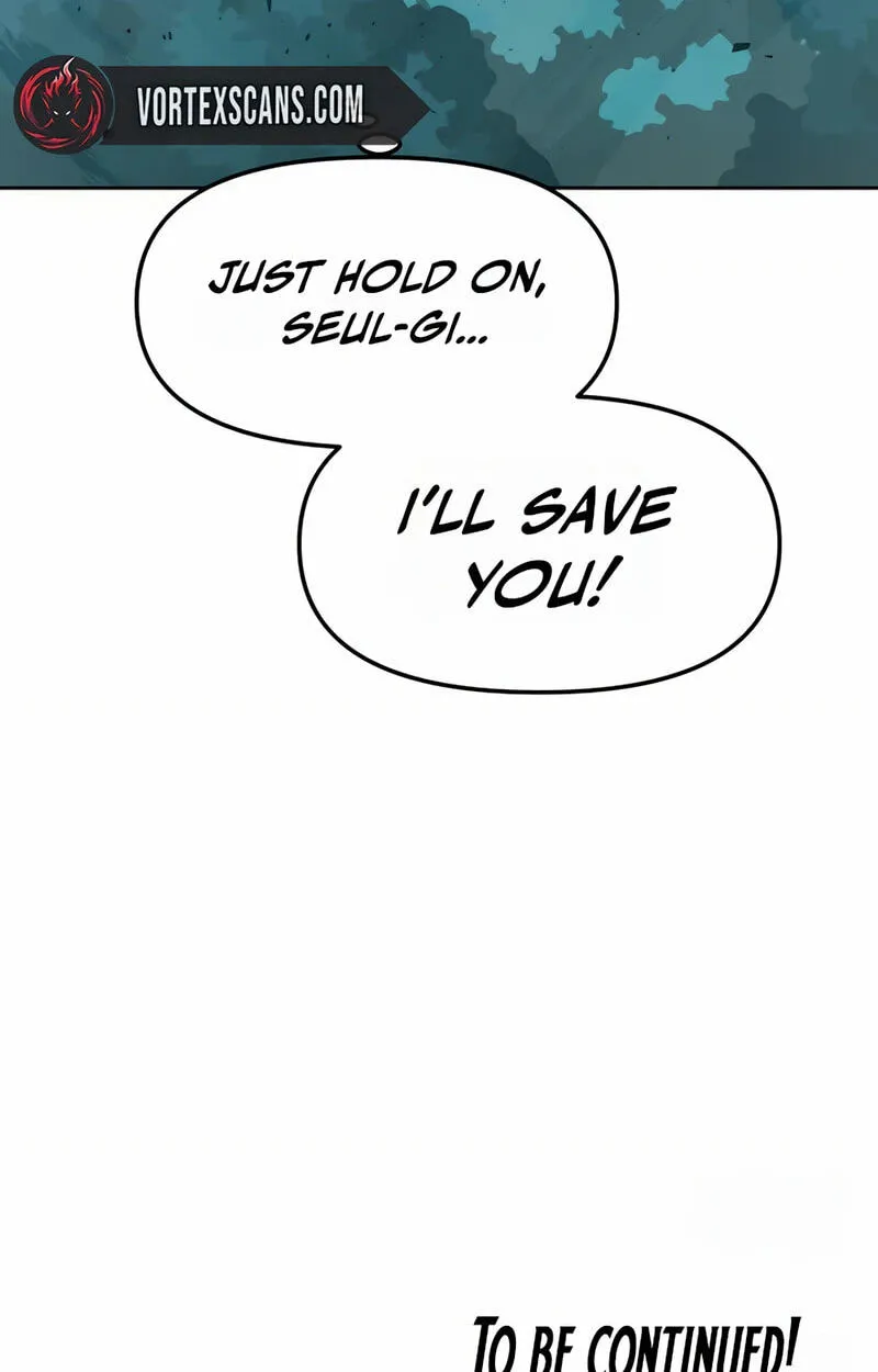 Chapter 41 — page 129