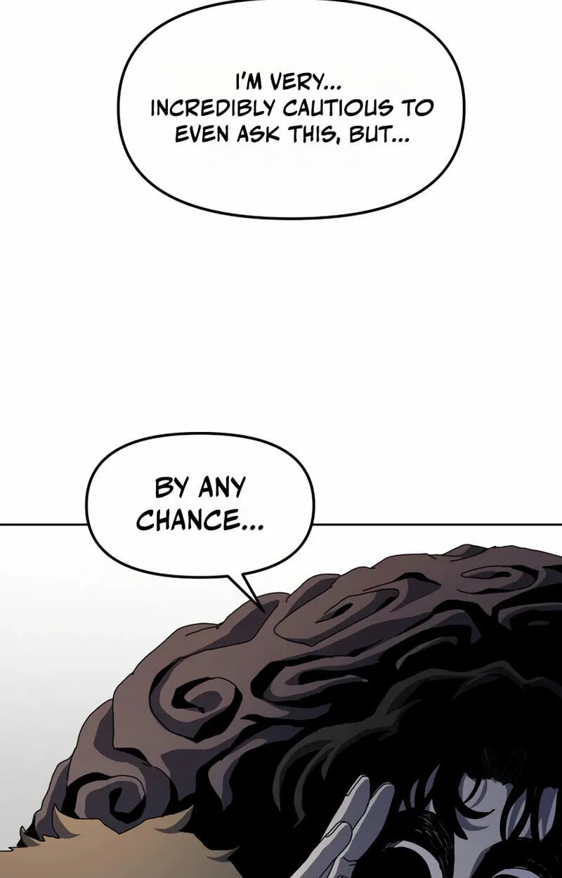 Chapter 41 — page 13