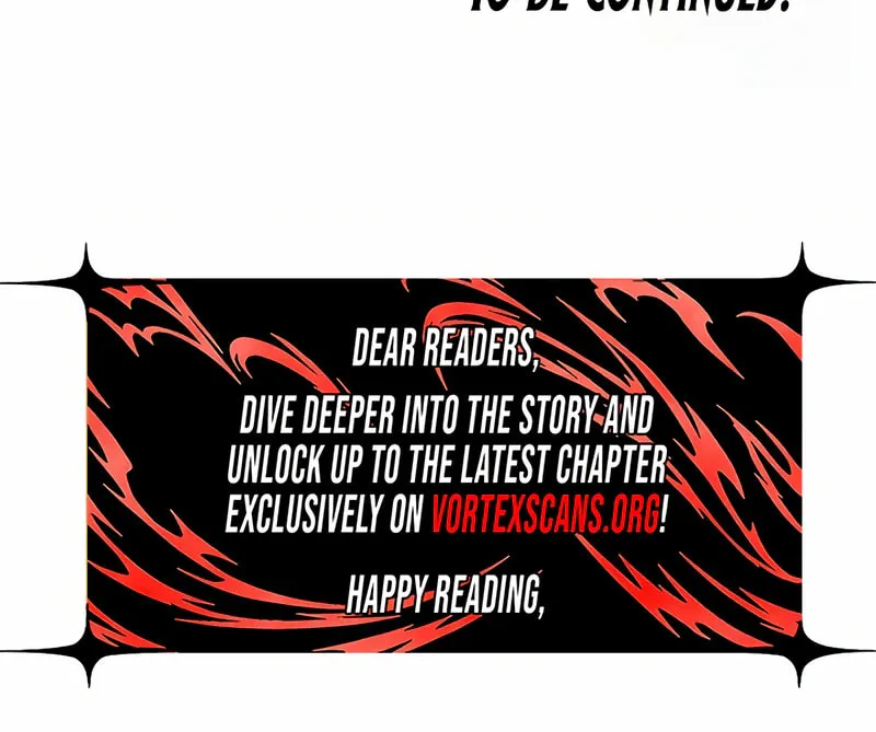 Chapter 41 — page 130