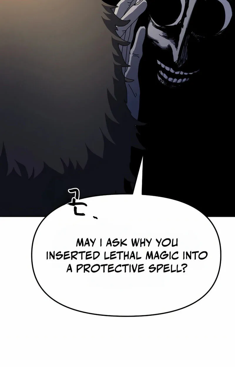 Chapter 41 — page 14