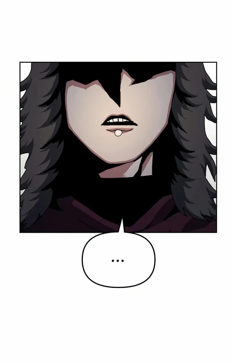 Chapter 41 — page 15
