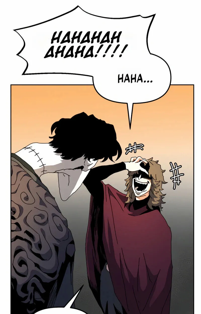 Chapter 41 — page 19