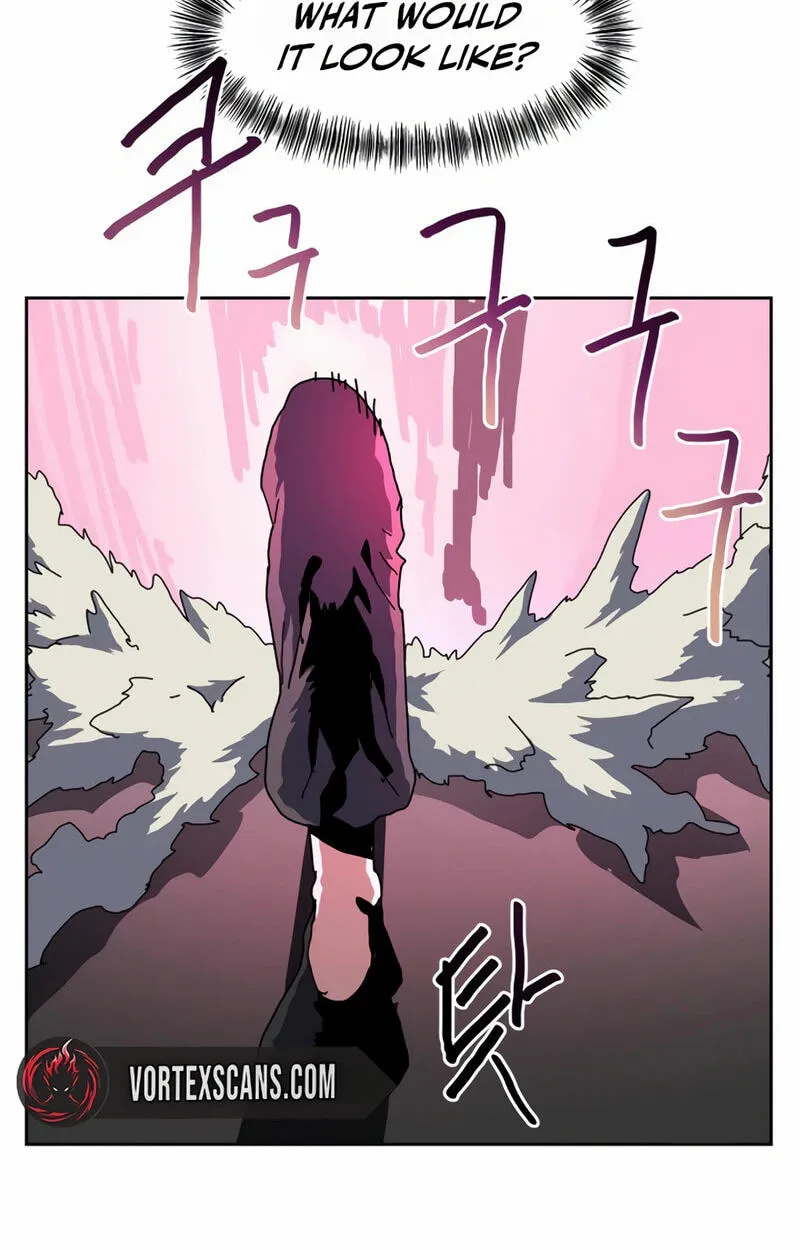 Chapter 41 — page 2