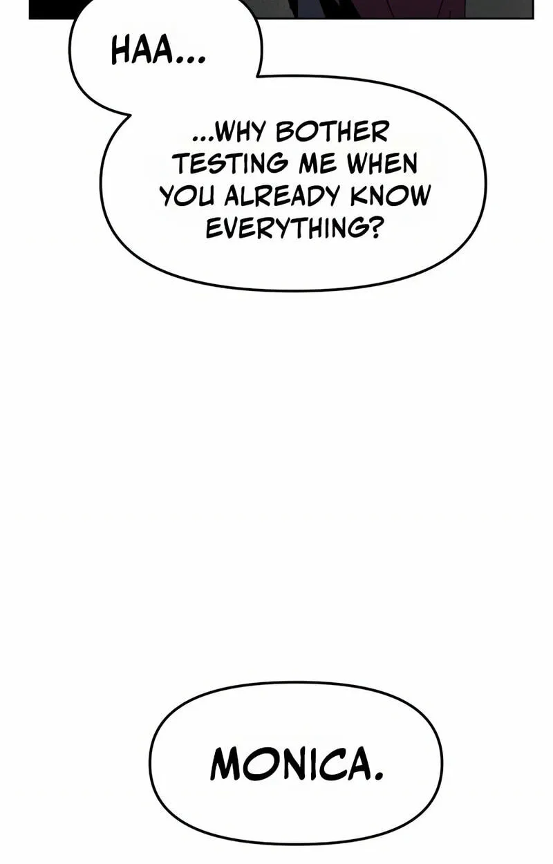 Chapter 41 — page 20