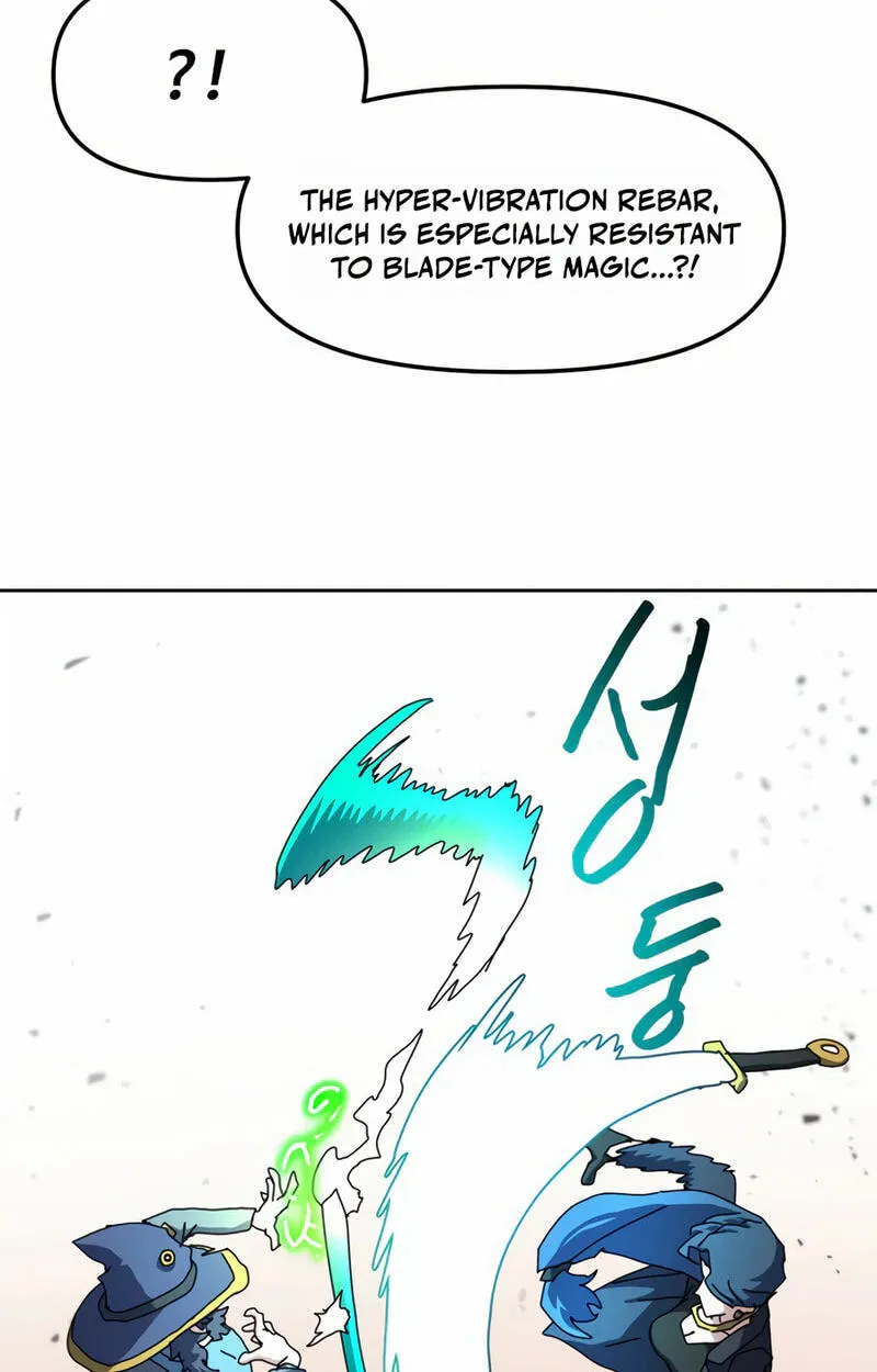 Chapter 41 — page 28