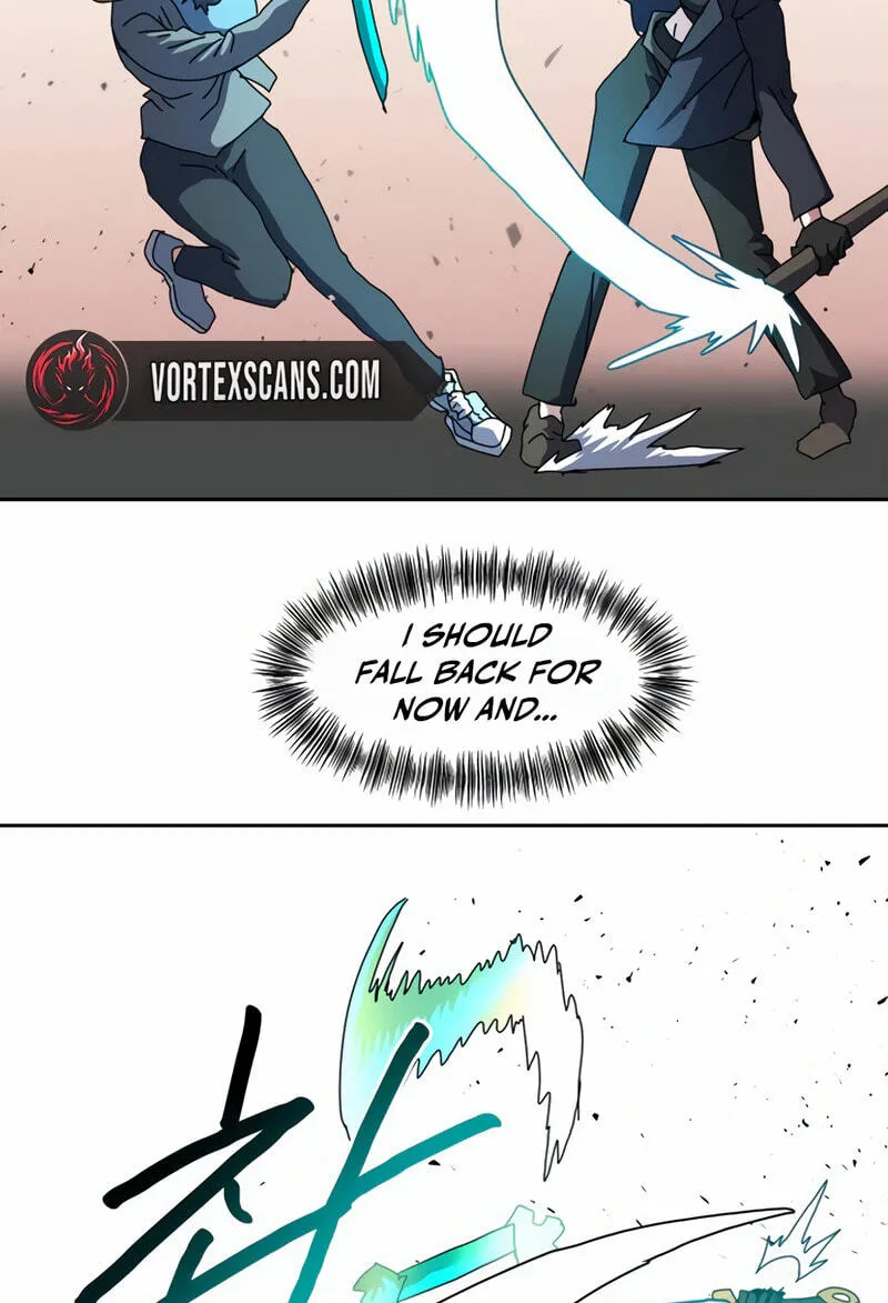 Chapter 41 — page 29
