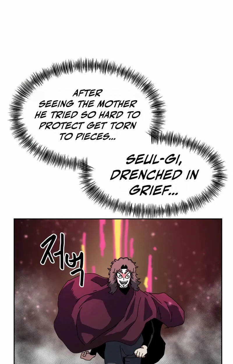 Chapter 41 — page 3