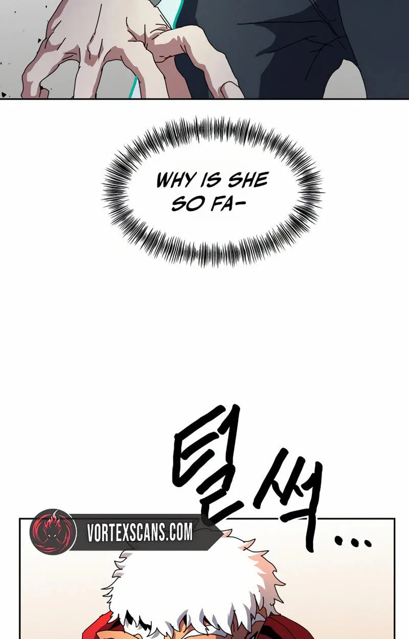 Chapter 41 — page 32
