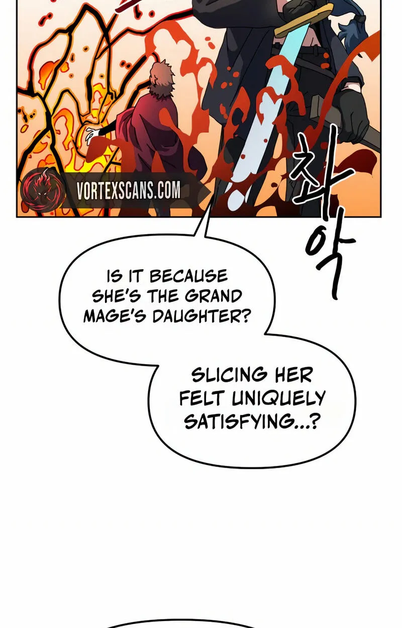 Chapter 41 — page 34