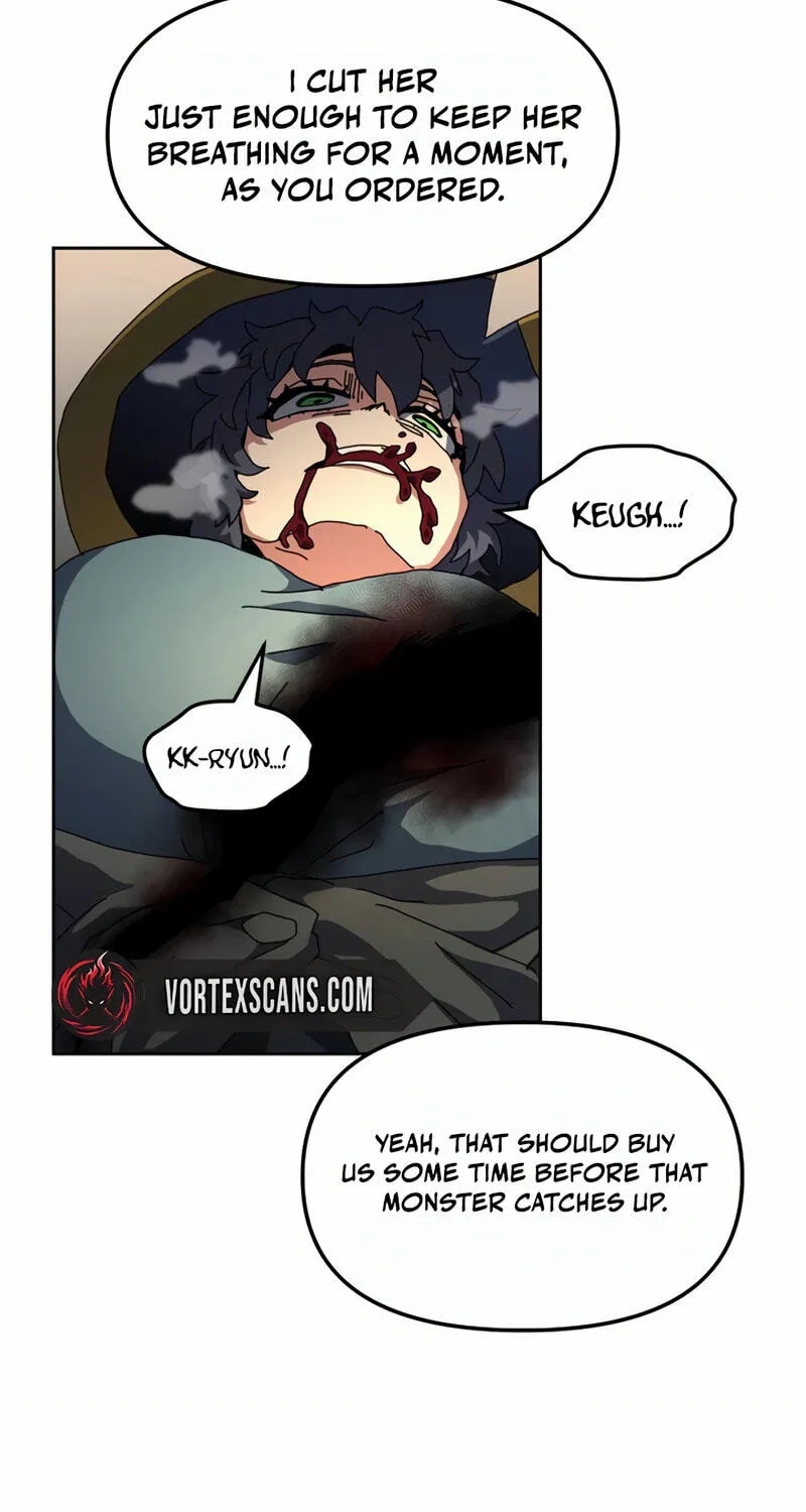 Chapter 41 — page 35