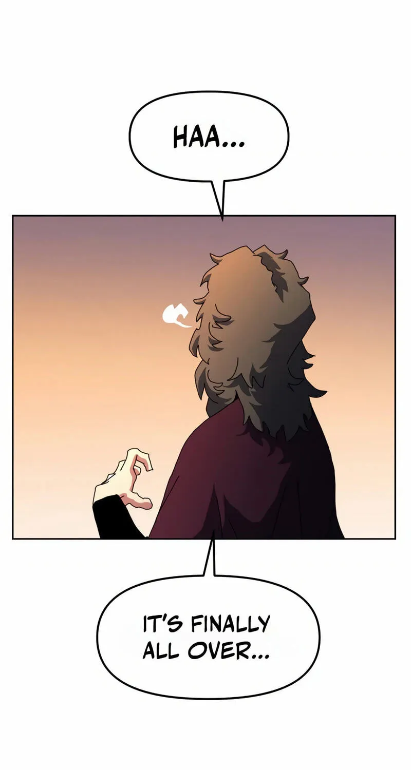 Chapter 41 — page 36