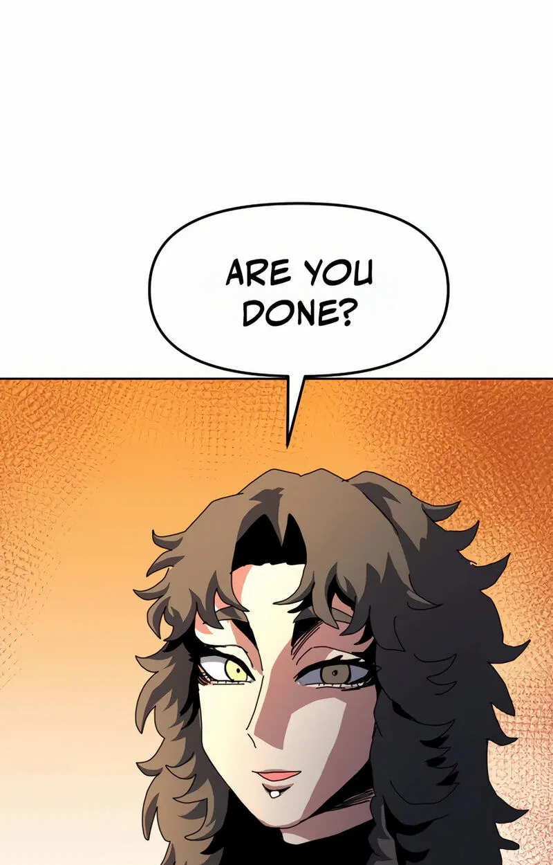 Chapter 41 — page 38