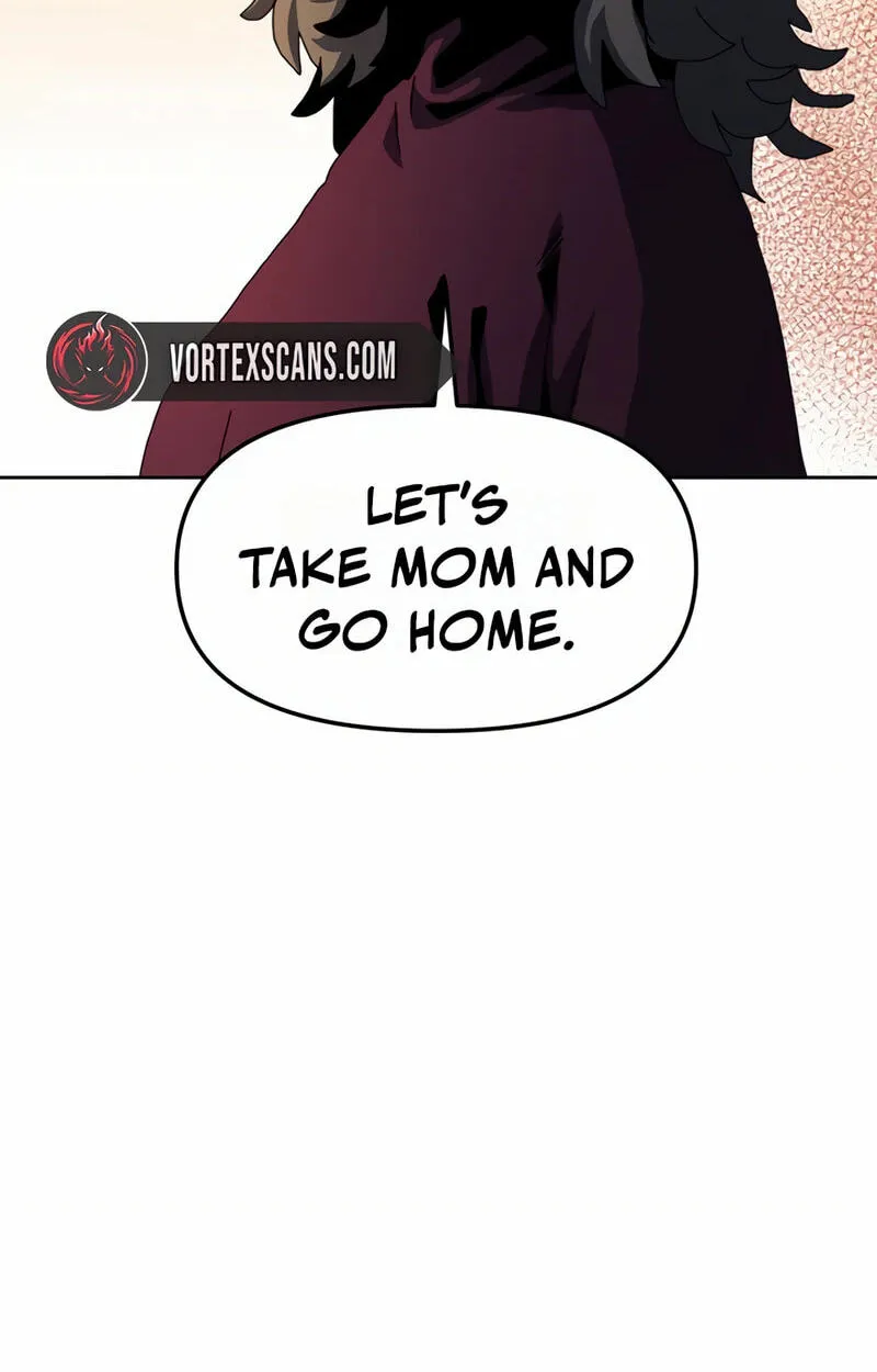 Chapter 41 — page 39