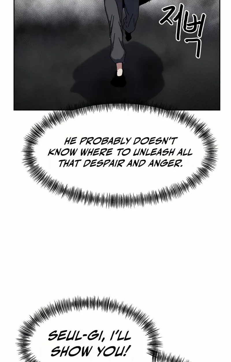 Chapter 41 — page 4