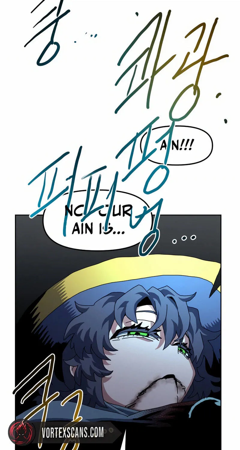Chapter 41 — page 41