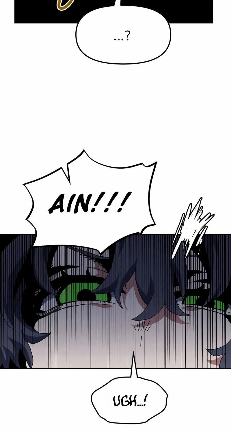 Chapter 41 — page 42