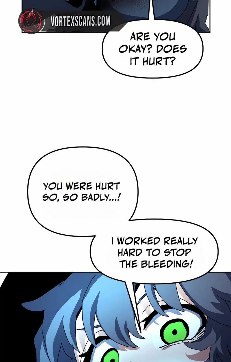 Chapter 41 — page 44