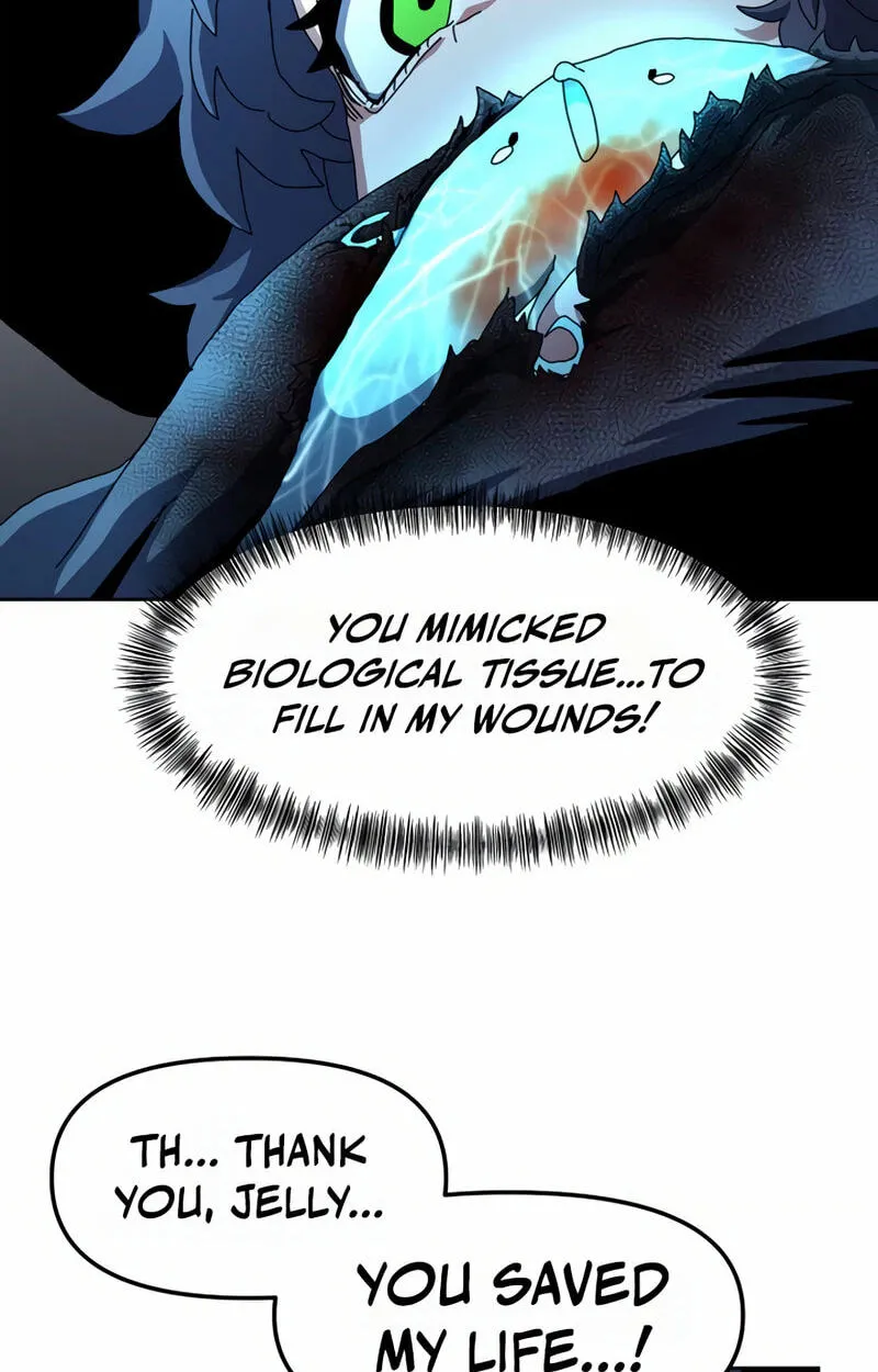 Chapter 41 — page 45