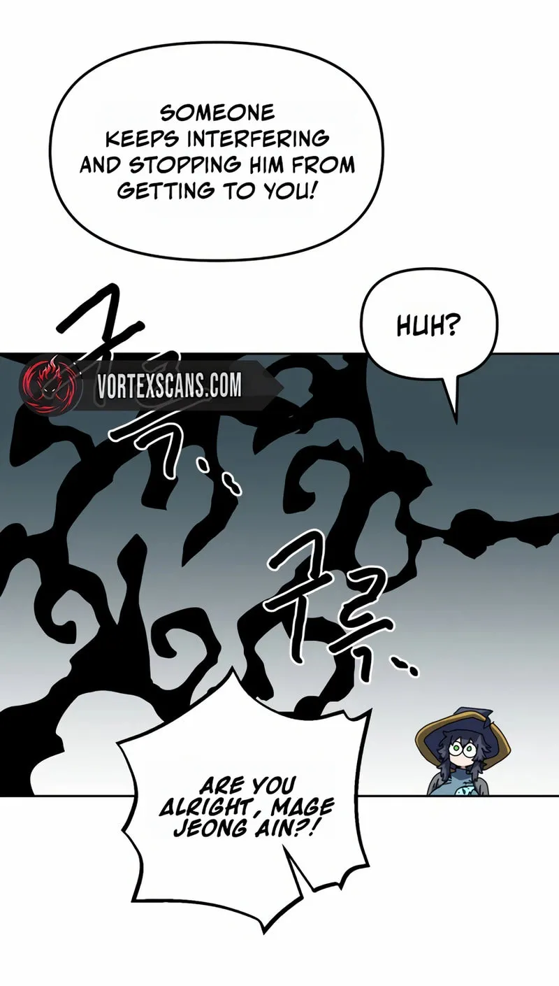 Chapter 41 — page 47