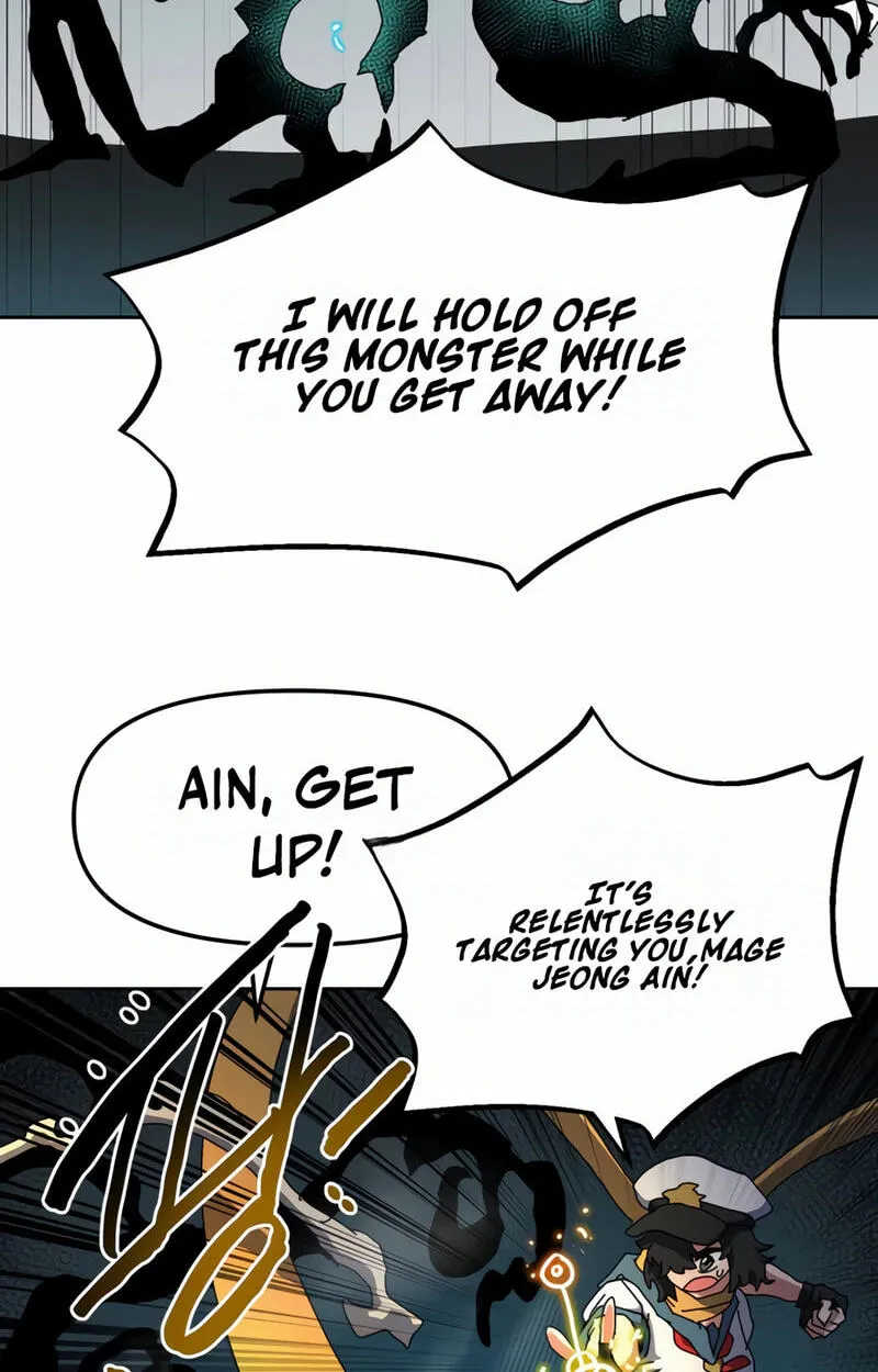 Chapter 41 — page 50