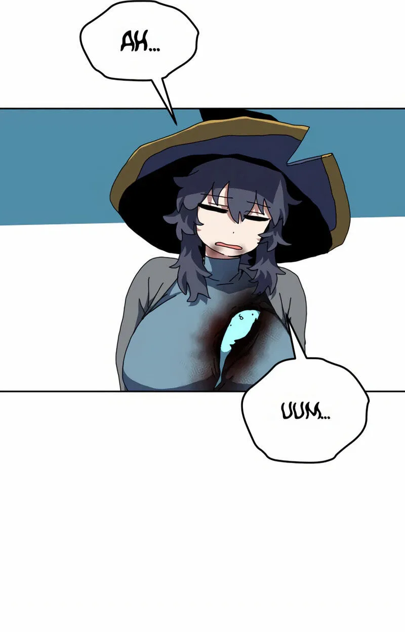 Chapter 41 — page 54