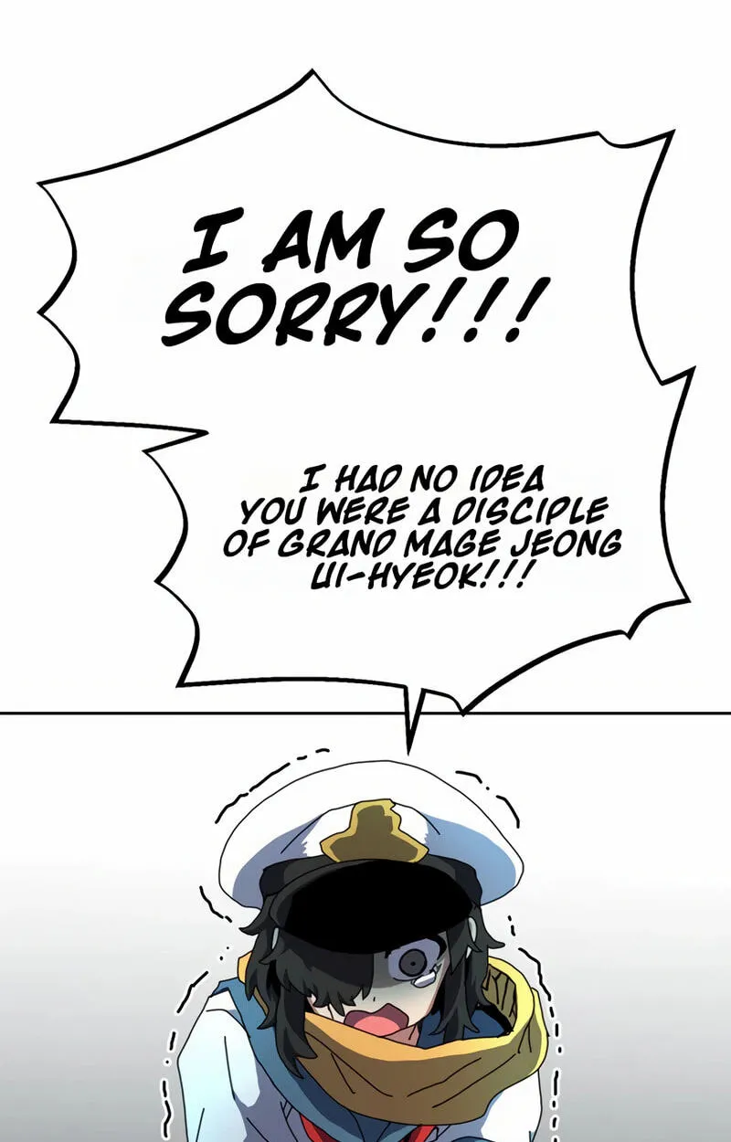 Chapter 41 — page 55