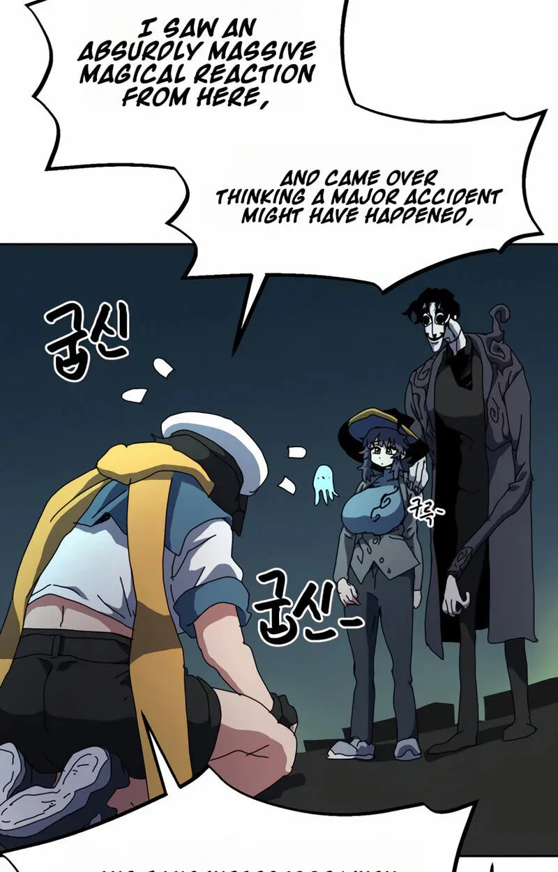 Chapter 41 — page 57