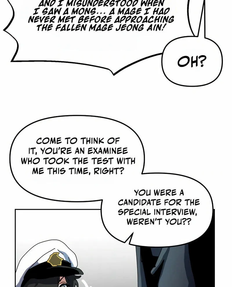 Chapter 41 — page 58