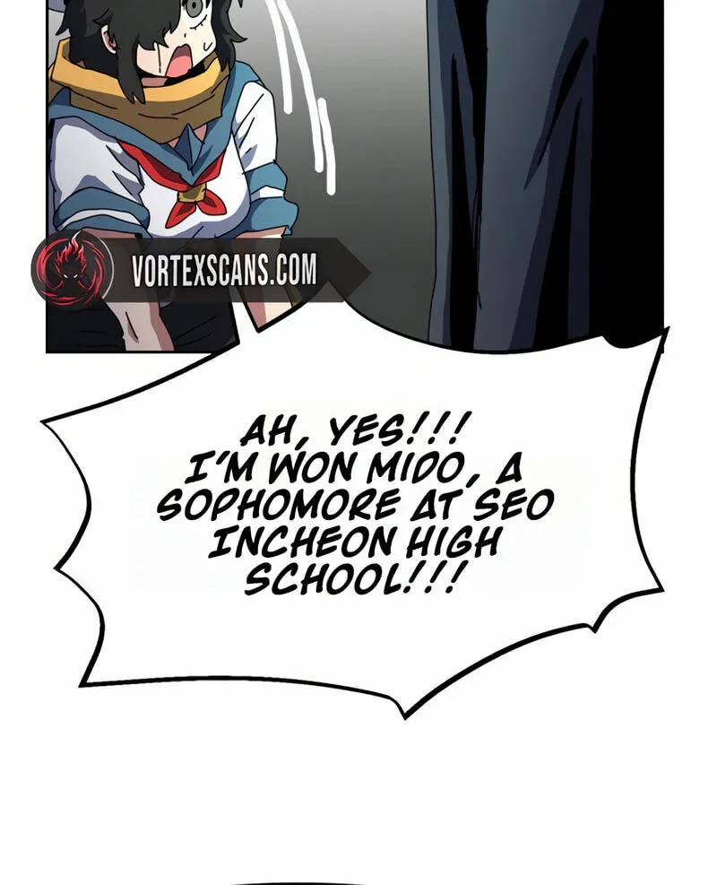 Chapter 41 — page 59