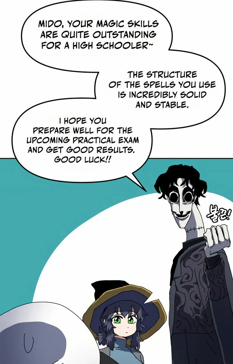 Chapter 41 — page 60