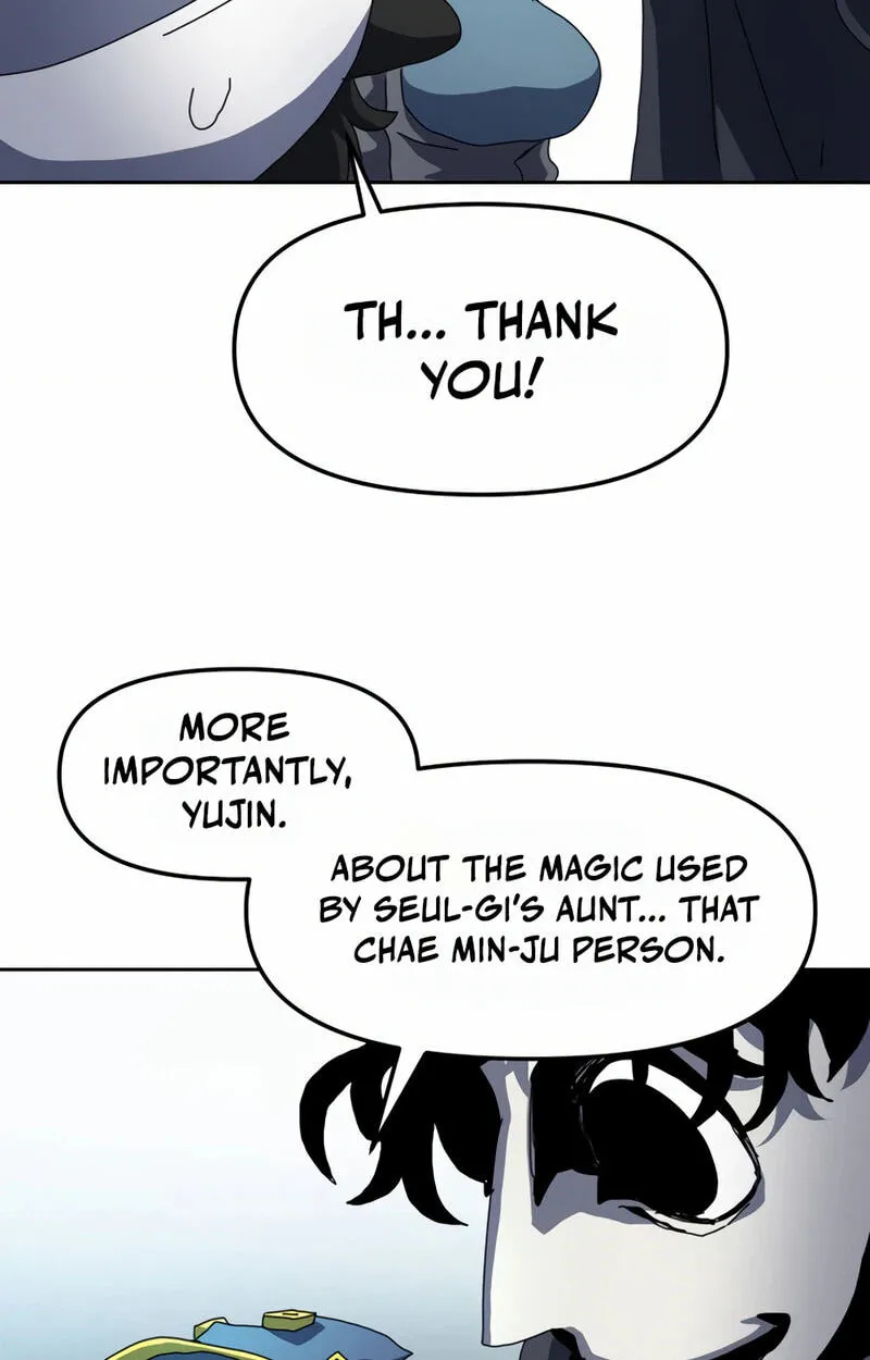 Chapter 41 — page 61