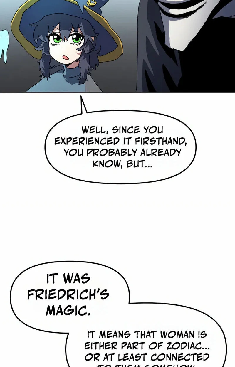 Chapter 41 — page 62