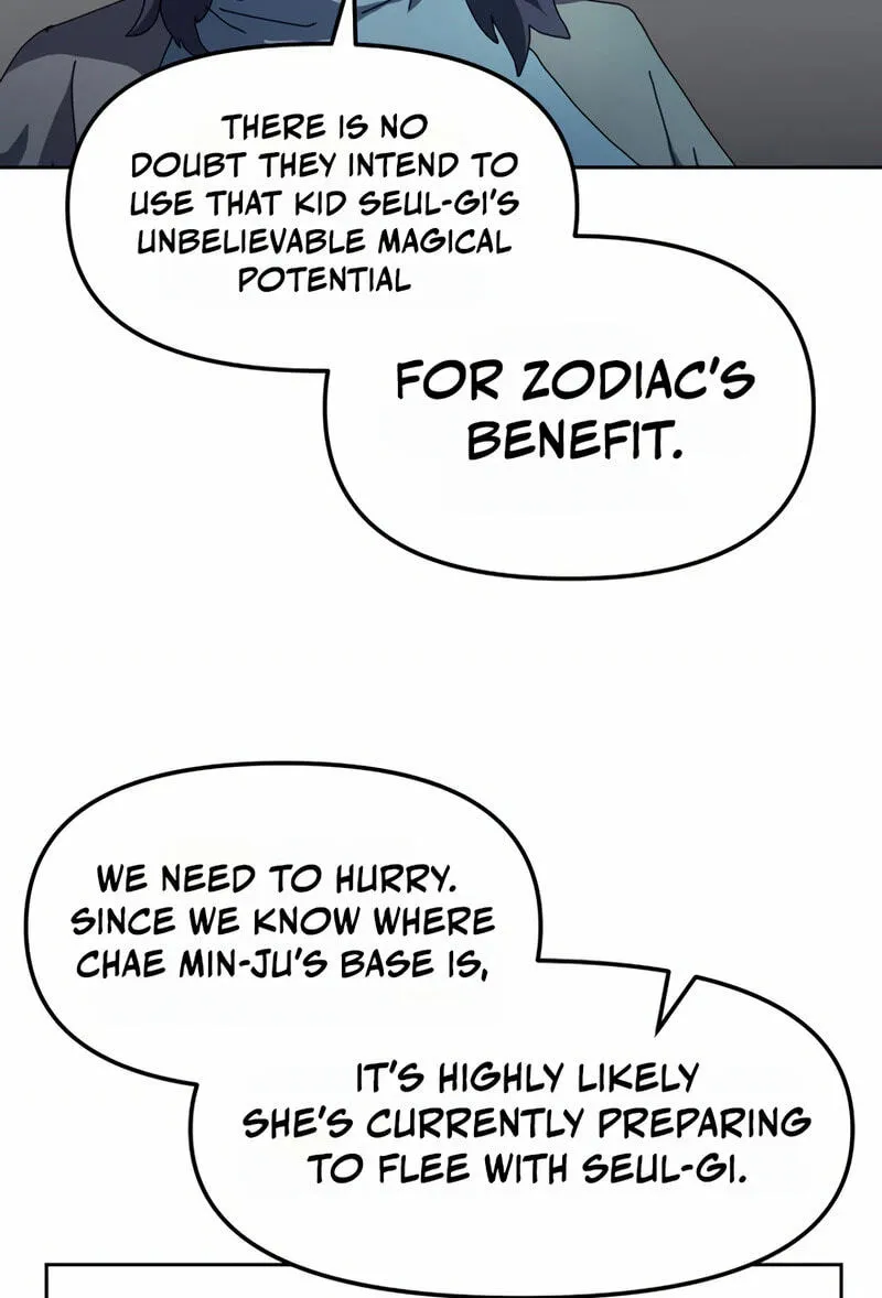 Chapter 41 — page 64