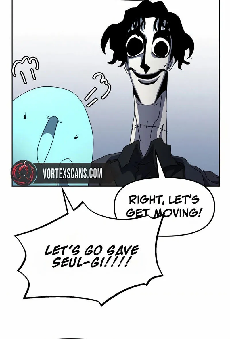 Chapter 41 — page 65