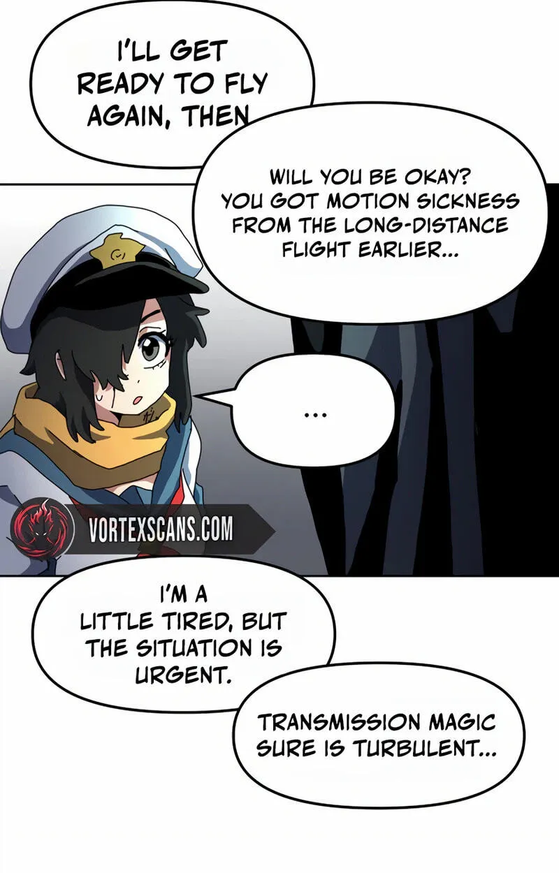 Chapter 41 — page 66