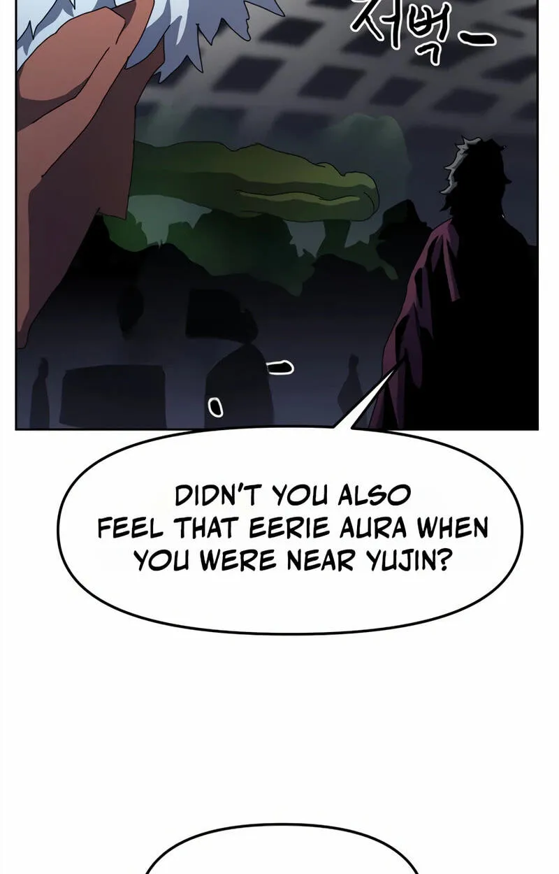 Chapter 41 — page 69