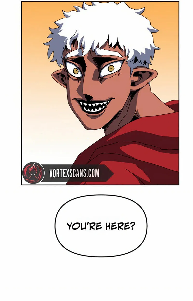 Chapter 41 — page 7