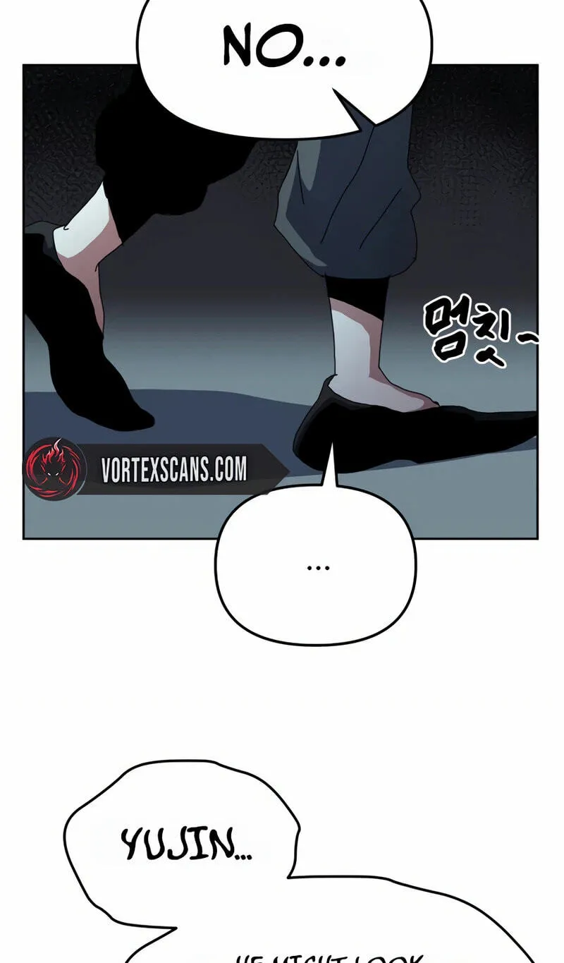 Chapter 41 — page 70