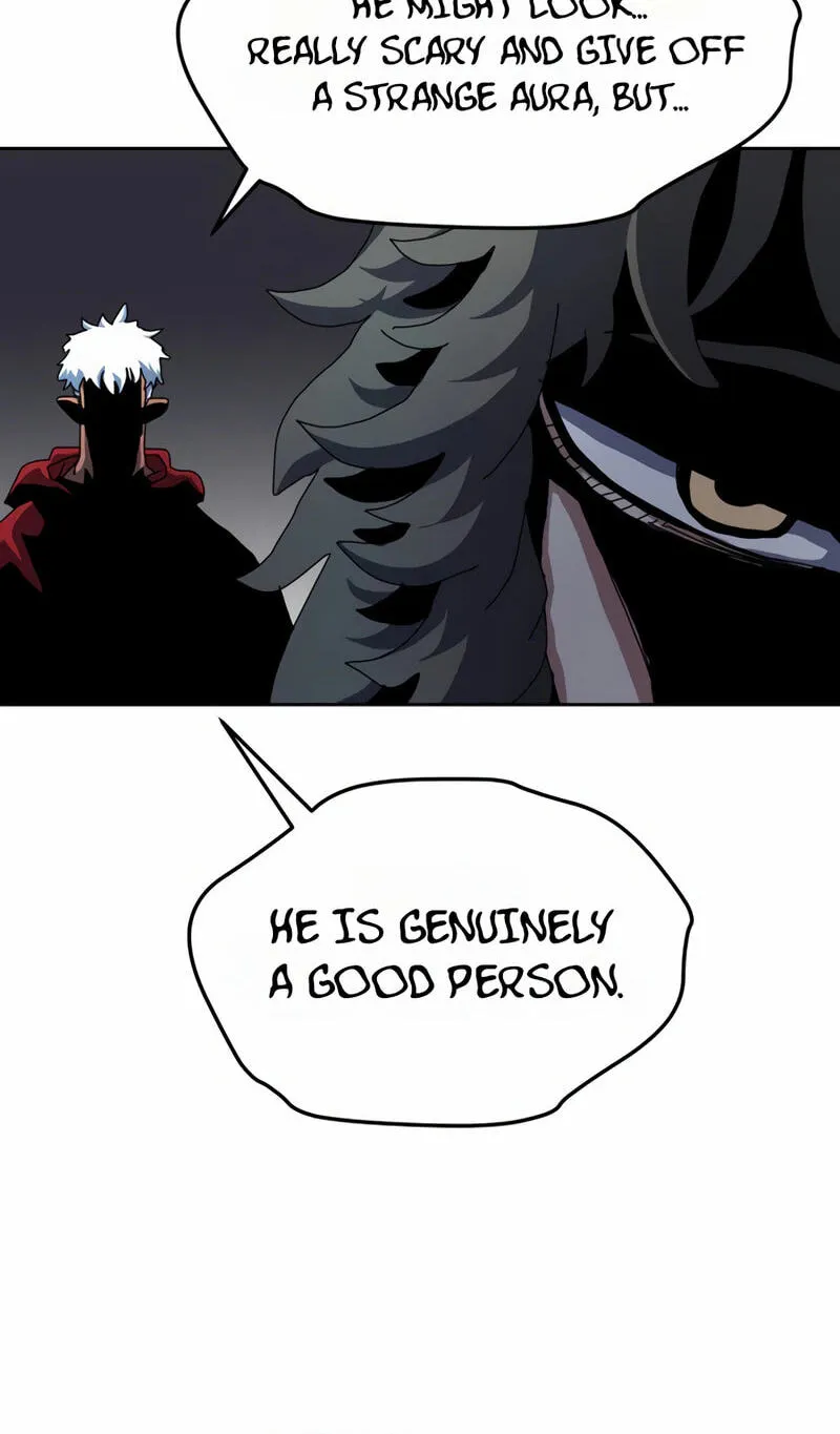 Chapter 41 — page 71