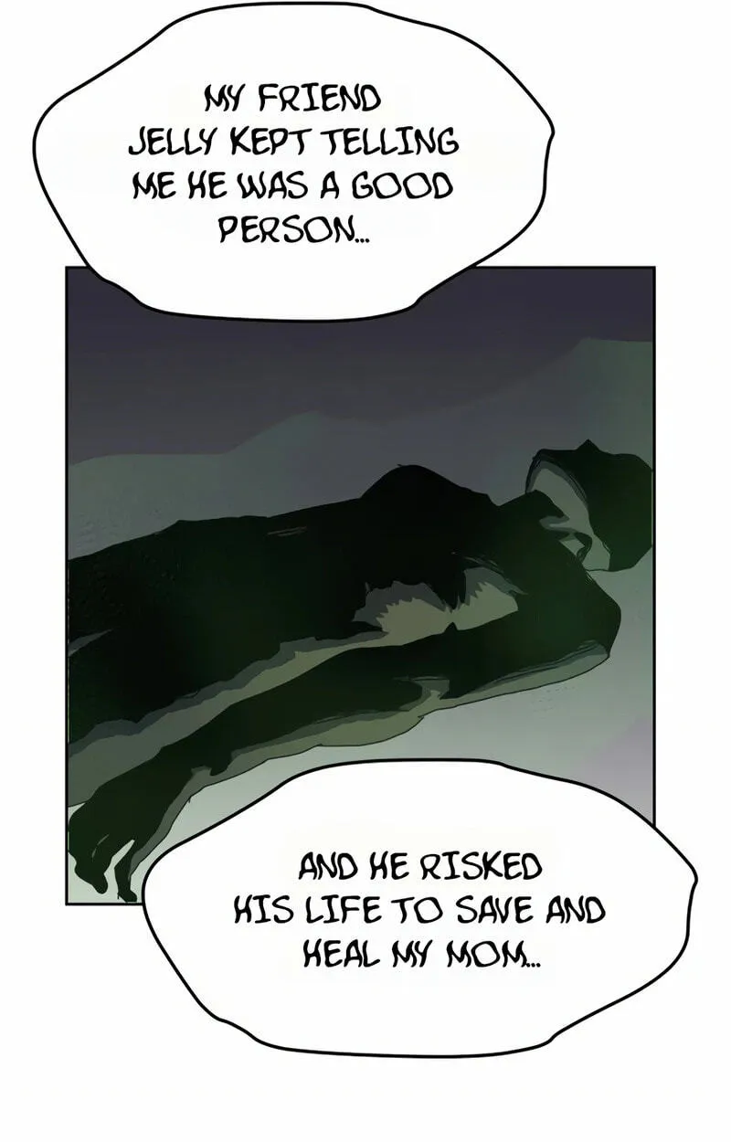 Chapter 41 — page 72