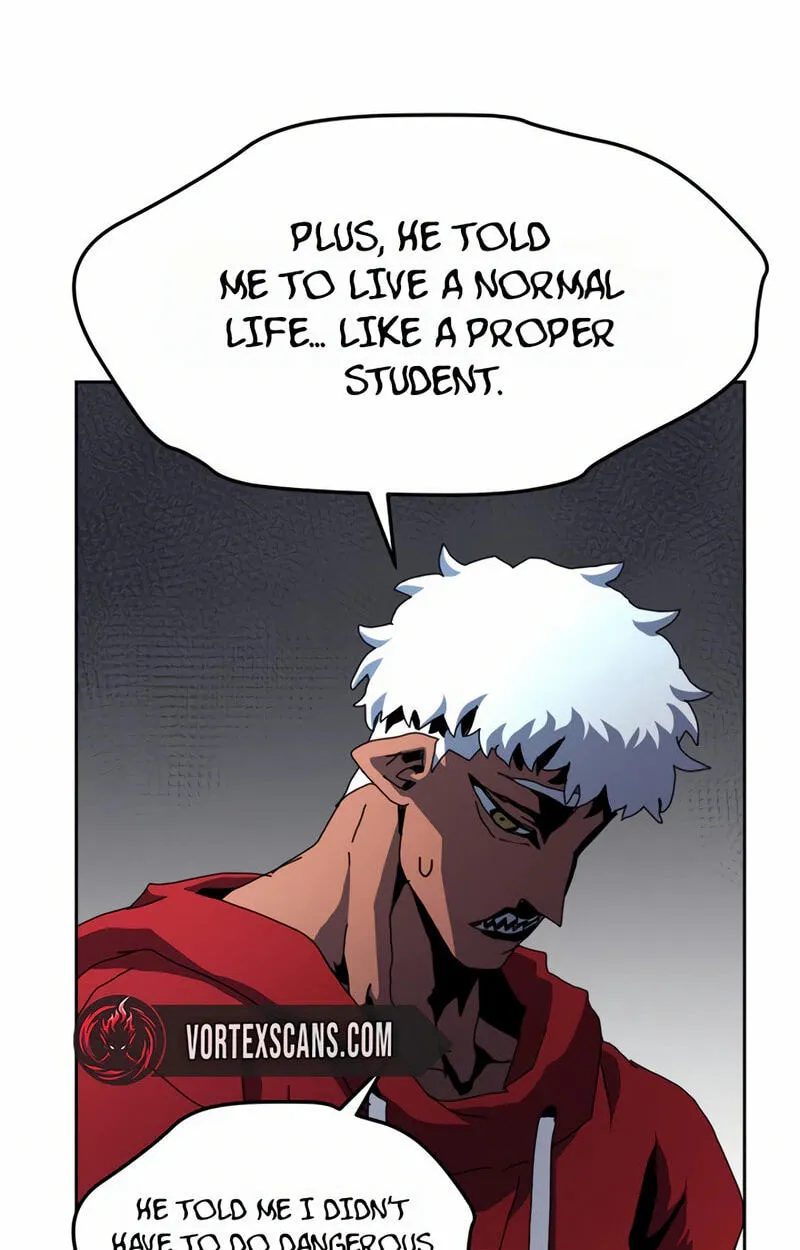 Chapter 41 — page 73