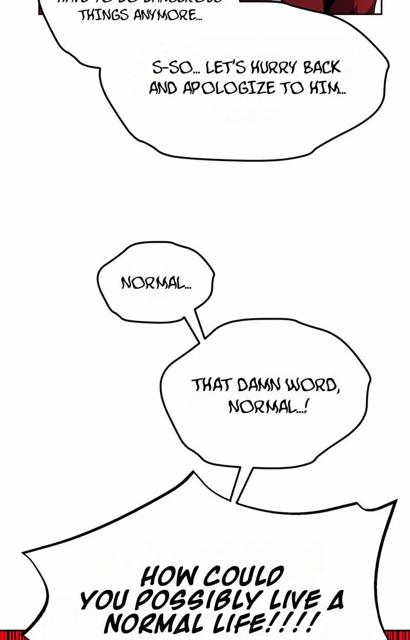 Chapter 41 — page 74