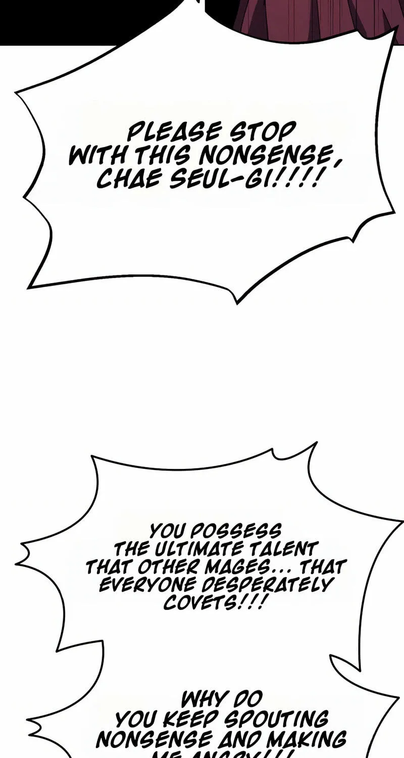 Chapter 41 — page 76