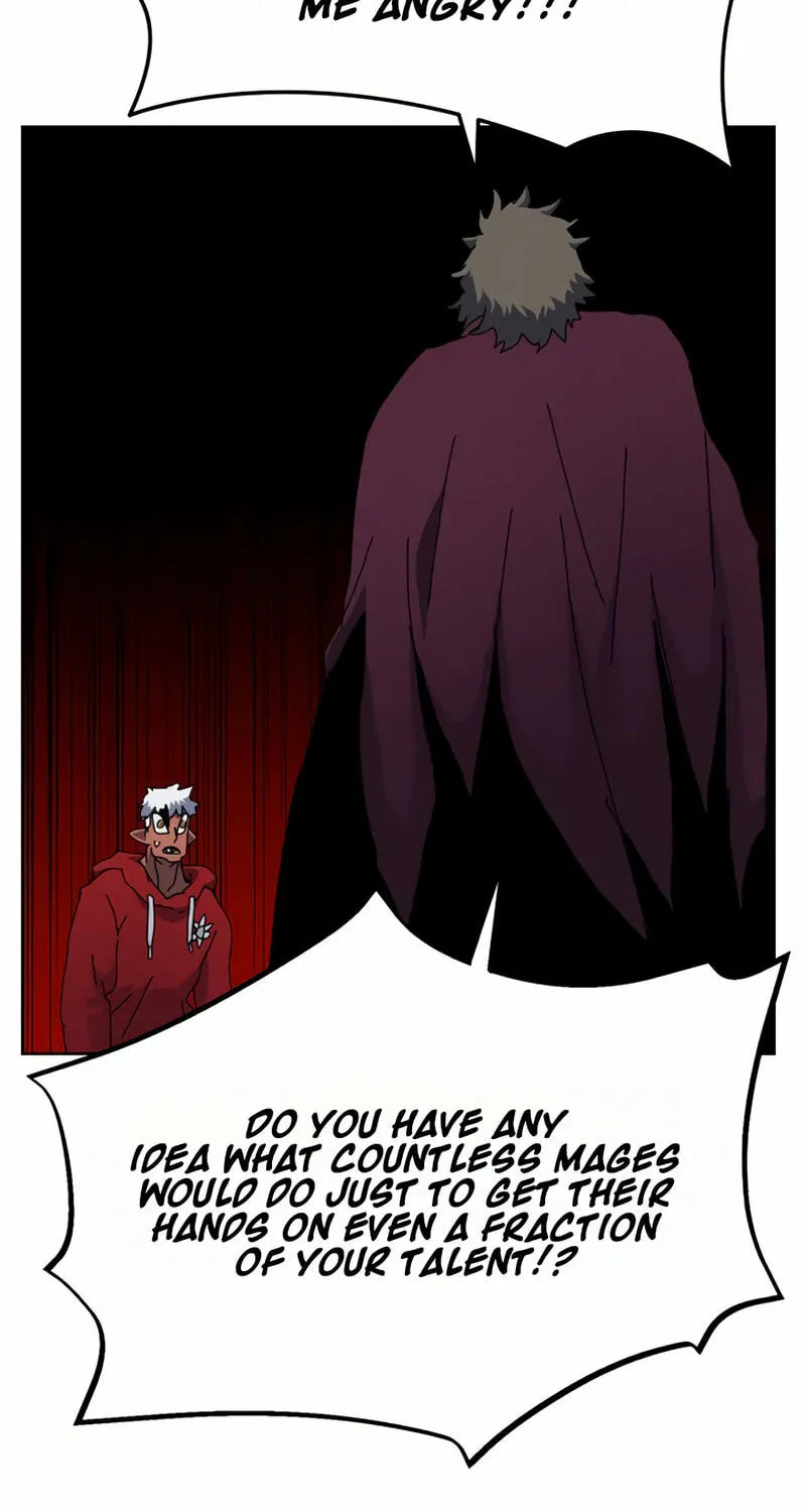 Chapter 41 — page 77