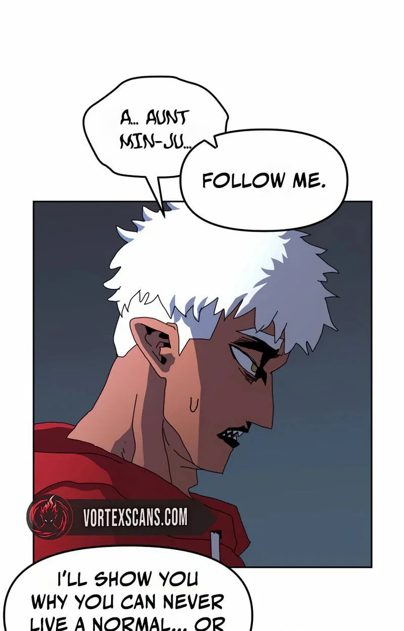 Chapter 41 — page 78